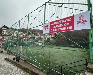 ali-naci-yavuzun-ismi-ulaslida-futbol-sahasina-verildi-YrIUehII.jpg