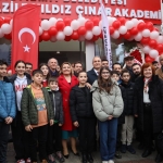 ali-nazile-yildiz-cinar-akademi-lgs-merkezi-acildi-UthKYaWL.jpeg
