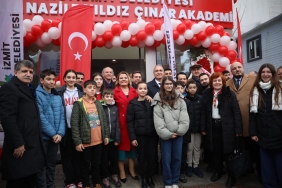 ali-nazile-yildiz-cinar-akademi-lgs-merkezi-acildi-UthKYaWL.jpeg