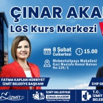 ali-nazile-yildiz-cinar-akademi-lgs-merkezi-cumartesi-gunu-kapilarini-aciyor-Pj3ZsKJ9.jpg