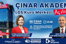 ali-nazile-yildiz-cinar-akademi-lgs-merkezi-cumartesi-gunu-kapilarini-aciyor-Pj3ZsKJ9.jpg