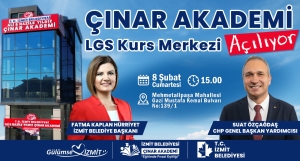 ali-nazile-yildiz-cinar-akademi-lgs-merkezi-cumartesi-gunu-kapilarini-aciyor-Pj3ZsKJ9.jpg