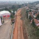alikahya-tramvay-hatti-kocaeli-stadina-dogru-hizla-ilerliyor-buyuksehir-ulasimda-cigir-aciyor-B91kDrUf.jpg