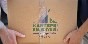 alo-evlattan-67-bin-688-porsiyon-sicak-yemek-hizmeti-Ae1Lr6Kj.jpg
