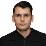 amator-macta-oyundan-atilan-futbolcu-hakemi-bicakladi-HqAhHBTr.jpg