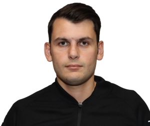 amator-macta-oyundan-atilan-futbolcu-hakemi-bicakladi-HqAhHBTr.jpg