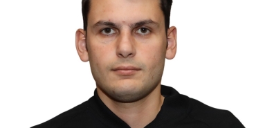 amator-macta-oyundan-atilan-futbolcu-hakemi-bicakladi-HqAhHBTr.jpg