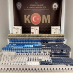 aractan-2-bin-300-paket-kacak-sigara-cikti-Dvf4SRzk.jpg