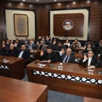 araziler-degistirildi-hereke-kalesine-yeni-cikis-1VUhRuvD.jpg