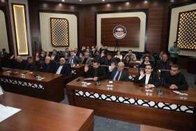 araziler-degistirildi-hereke-kalesine-yeni-cikis-1VUhRuvD.jpg