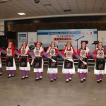ardahanin-kurtulusu-kocaelide-coskuyla-kutlandi-beiQA3JH.jpg
