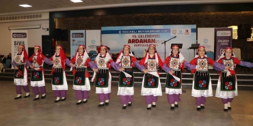 ardahanin-kurtulusu-kocaelide-coskuyla-kutlandi-beiQA3JH.jpg
