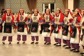 ardahanin-kurtulusu-kocaelide-coskuyla-kutlandi-zsblwEG3.jpg