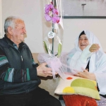 asirlik-ciftlere-sevgililer-gunu-surprizi-hXIFSaNz.jpg