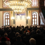 asrin-felaketinde-hayatini-kaybedenler-dualarla-anildi-FLxxkS39.jpg