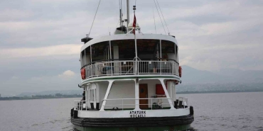 ataturk-yolcu-vapuru-icin-buyuk-donusum-J8qSeEHU.jpg