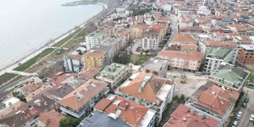 avcilar-sahilinde-17-yillik-imar-sorunu-cozuluyor-zGJIaLnr.jpg