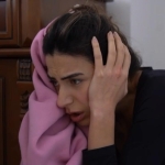 avrupa-guzeli-deprem-icin-oynadi-9CHgSeef.jpg
