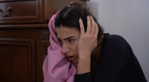 avrupa-guzeli-deprem-icin-oynadi-9CHgSeef.jpg