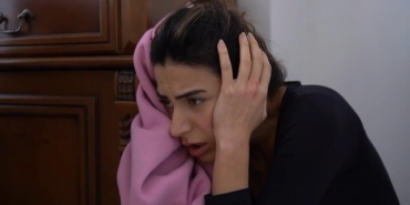 avrupa-guzeli-deprem-icin-oynadi-9CHgSeef.jpg