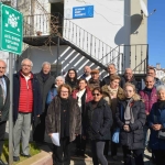ayvalik-kent-konseyi-depremlerden-ders-almiyoruz-bZpwJUdP.jpg