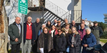 ayvalik-kent-konseyi-depremlerden-ders-almiyoruz-bZpwJUdP.jpg