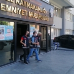 baba-ve-kizini-olduren-anne-ile-ogluna-ayri-ayri-65-yila-kadar-hapis-istemi-WiO2e2S6.jpg