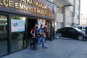 baba-ve-kizini-olduren-anne-ile-ogluna-ayri-ayri-65-yila-kadar-hapis-istemi-WiO2e2S6.jpg