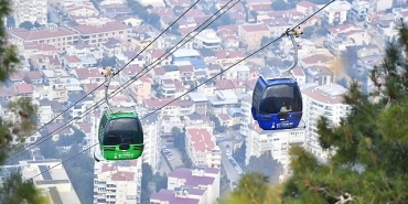 balcovadaki-teleferik-tesislerinde-bakim-calismalari-basliyor-EEcV2tzP.jpg