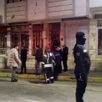 banyonun-fayansi-dokulunce-cadde-trafige-kapatildi-5-katli-bina-tahliye-edildi-g9DhZEeZ.jpg