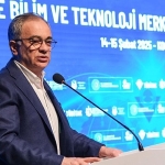 baracli-bilimi-ureten-olmaliyiz-bEkpLR34.jpg