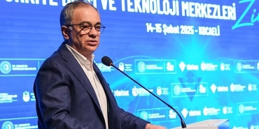 baracli-bilimi-ureten-olmaliyiz-bEkpLR34.jpg