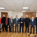 baracli-kocaelinin-efsane-spor-adamlarini-agirladi-uHDXVduh.jpg