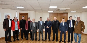 baracli-kocaelinin-efsane-spor-adamlarini-agirladi-uHDXVduh.jpg