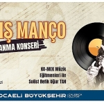 baris-manco-sarkilari-ile-anilacak-efuKn6BH.jpg