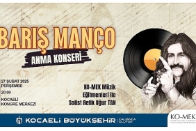 baris-manco-sarkilari-ile-anilacak-efuKn6BH.jpg