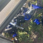 bariyere-carpan-motosikletin-surucusu-agir-yaralandi-yH7CeTz9.jpg