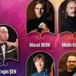 baroktan-anadoluya-senfonik-tinilar-bu-konserde-ALU9geJP.jpg