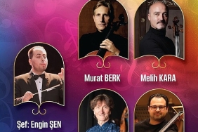 baroktan-anadoluya-senfonik-tinilar-bu-konserde-ALU9geJP.jpg