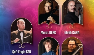 baroktan-anadoluya-senfonik-tinilar-bu-konserde-ALU9geJP.jpg
