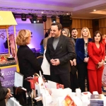 basiskelede-alisveris-festivali-mujdelerle-basladi-bMaeqZnz.jpg
