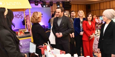 basiskelede-alisveris-festivali-mujdelerle-basladi-bMaeqZnz.jpg