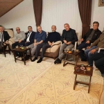 baskan-biyik-umreden-donen-vatandaslari-ziyaret-etti-KH3K14yB.jpg