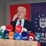baskan-bozbey-depreme-dayanikli-bursa-oncelikli-hedefimiz-w5nOSLBz.jpg