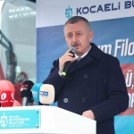 baskan-buyukakin-bos-zamanlarinda-belediye-baskanligi-yapanlardan-degiliz-OiOJJ3Mm.jpg