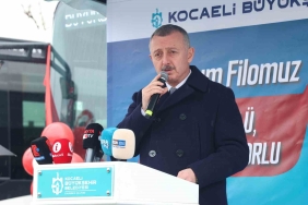 baskan-buyukakin-bos-zamanlarinda-belediye-baskanligi-yapanlardan-degiliz-OiOJJ3Mm.jpg