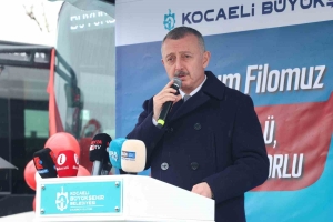 baskan-buyukakin-bos-zamanlarinda-belediye-baskanligi-yapanlardan-degiliz-OiOJJ3Mm.jpg