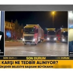baskan-buyukakin-deprem-bolgesinden-elimizi-cekmedik-YFw1PQ9D.jpg