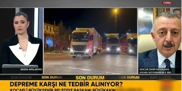 baskan-buyukakin-deprem-bolgesinden-elimizi-cekmedik-YFw1PQ9D.jpg