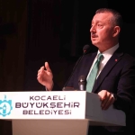 baskan-buyukakin-en-buyuk-yatirimi-genclerimize-yapiyoruz-cylQ7kXR.jpg
